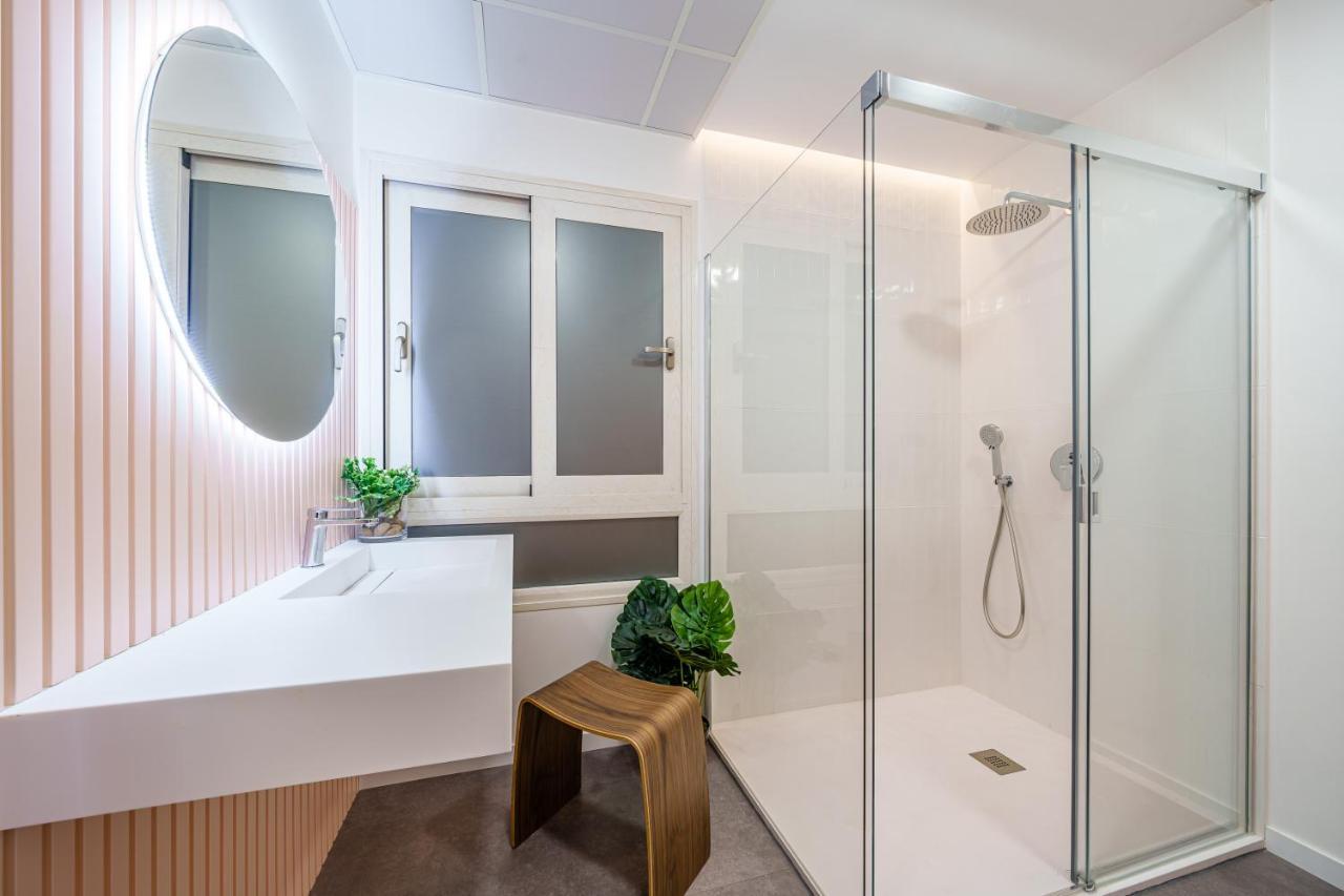 Exclusive Alameda - Premium Apartament *