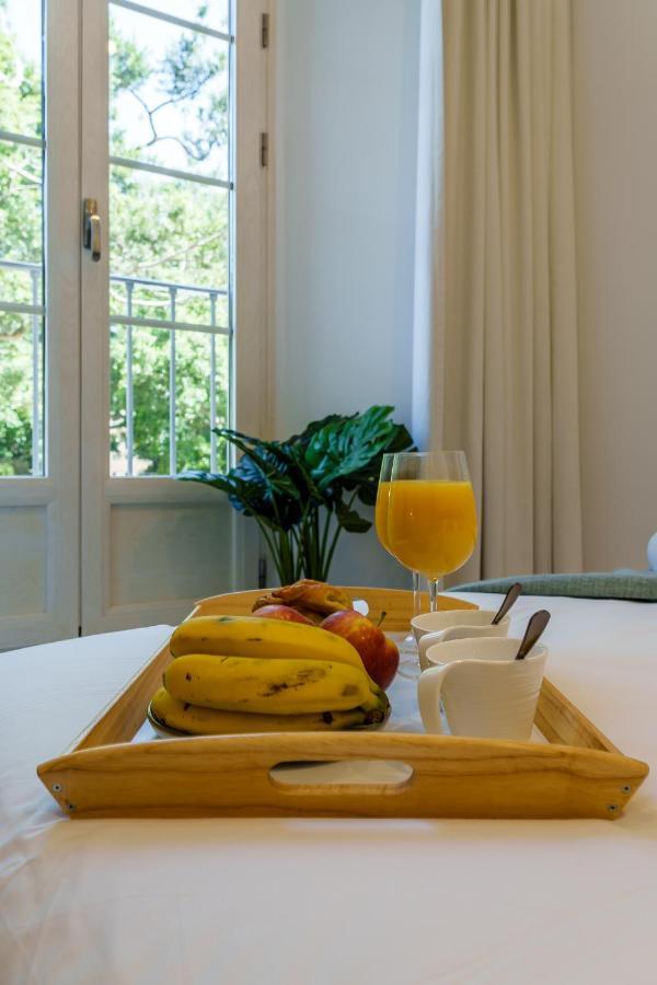 Exclusive Alameda - Premium Màlaga